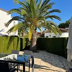 Bungalow En Denia